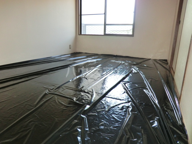 18/20 その他画像