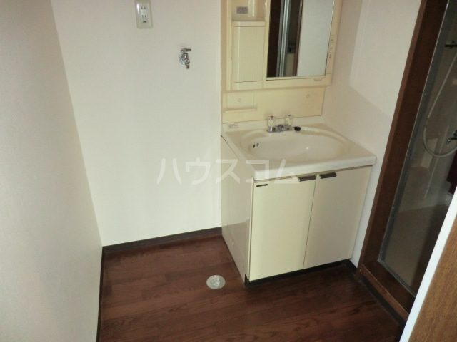 14/20 その他画像