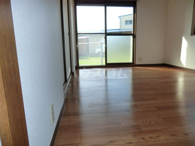 15/20 その他画像