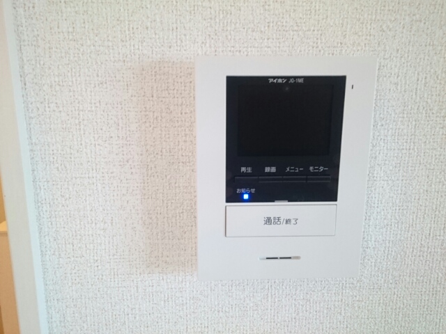 11/20 その他画像