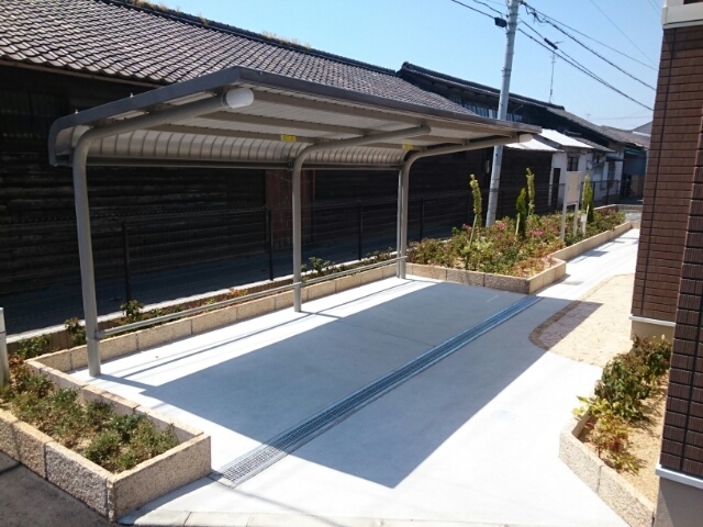 12/20 その他画像