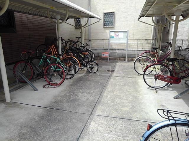 12/20 その他画像