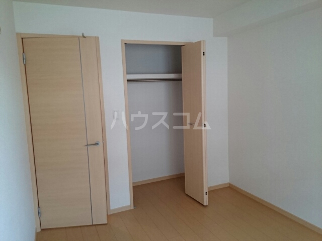 14/23 その他画像