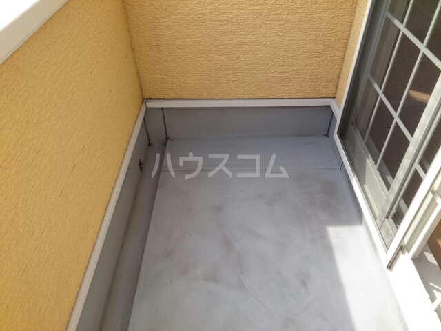 15/23 その他画像