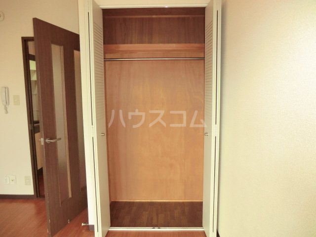 7/30 収納