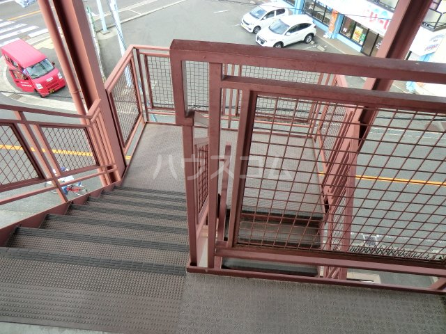 27/30 その他画像