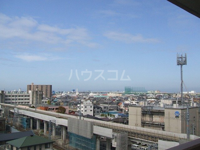 12/18 その他画像