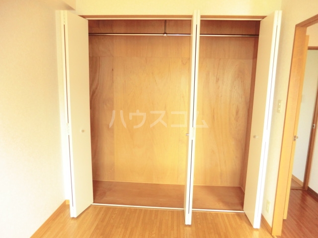 5/20 収納