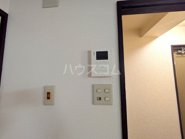 16/28 その他画像