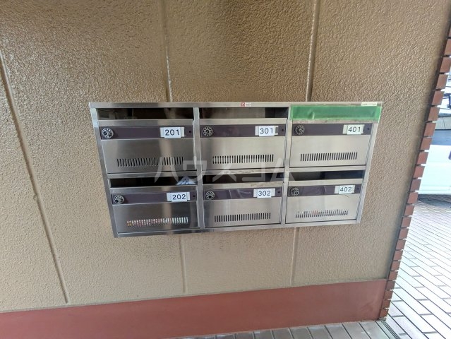 18/28 その他画像