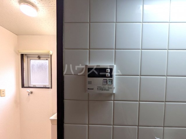 19/28 その他画像