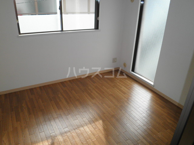 14/15 その他画像