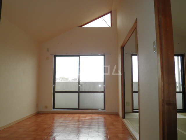 13/15 その他画像