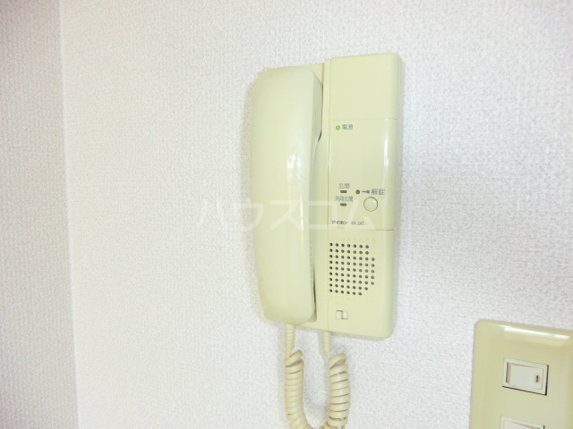 11/20 その他画像