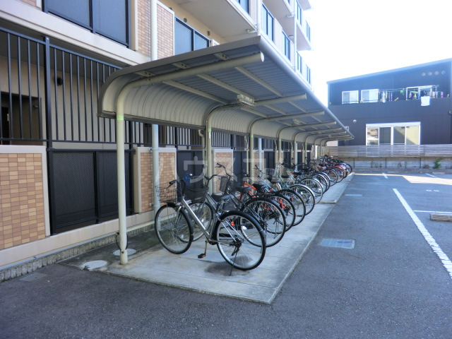 13/20 その他画像