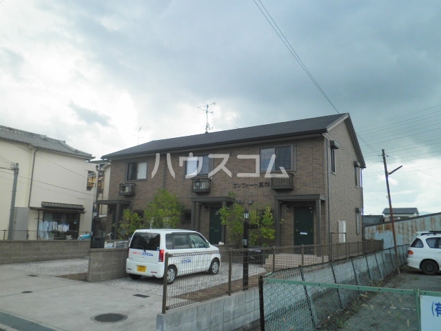 1/28 外観