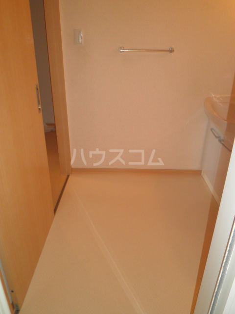 19/28 洗面