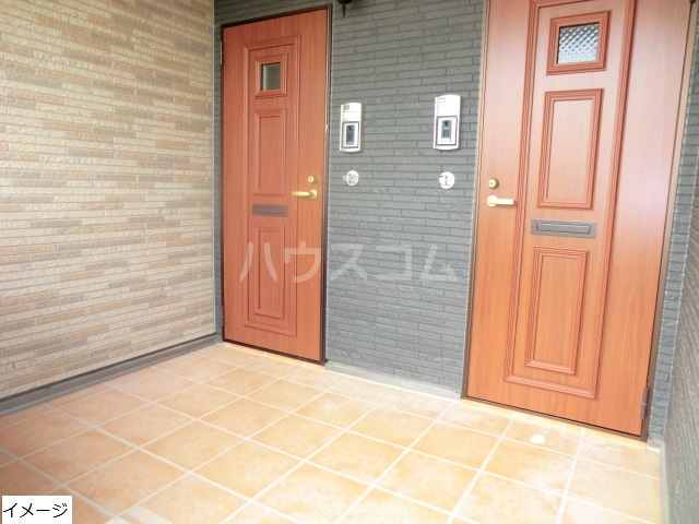 18/25 その他画像