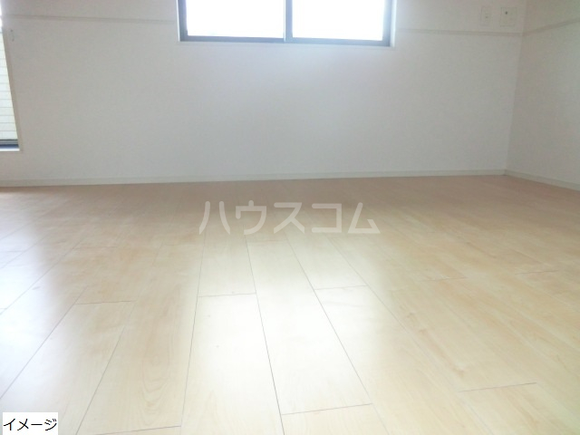 3/25 リビング/ダイニング