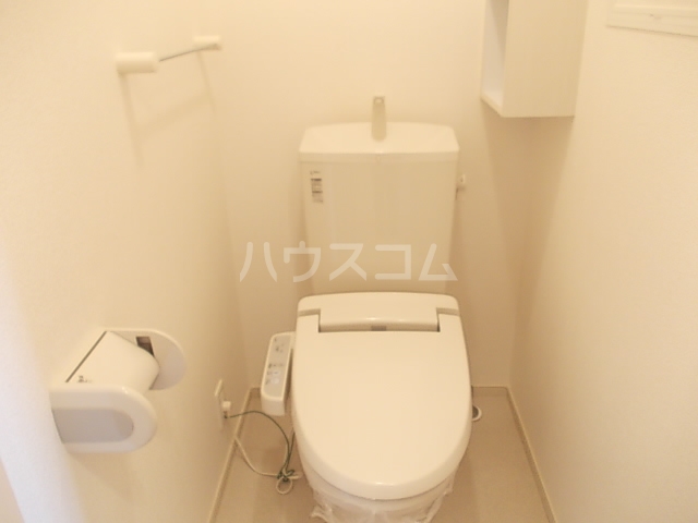 9/20 トイレ