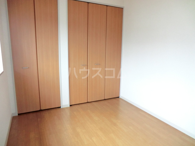 16/18 その他画像