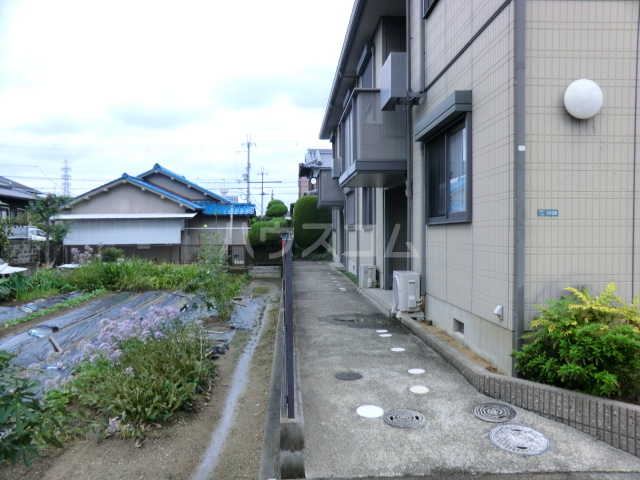 17/18 その他画像