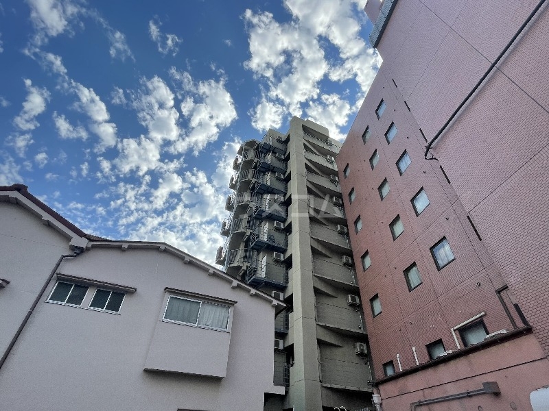 1/20 外観