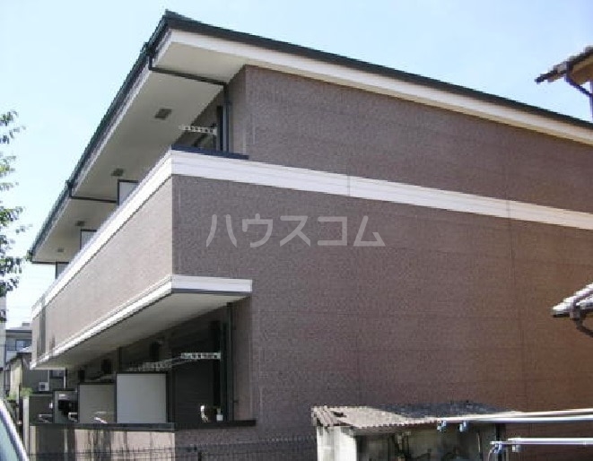 1/30 外観