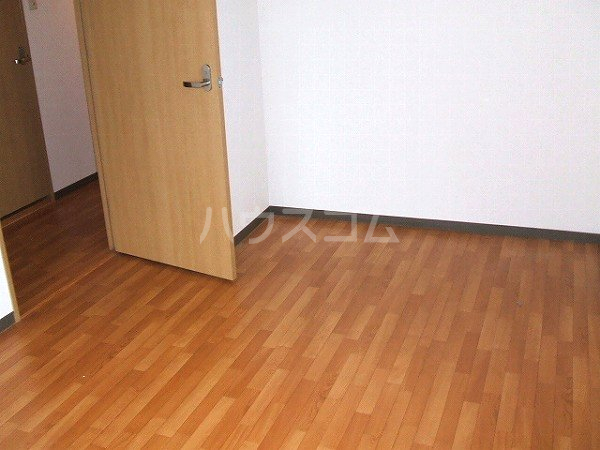 12/17 その他画像