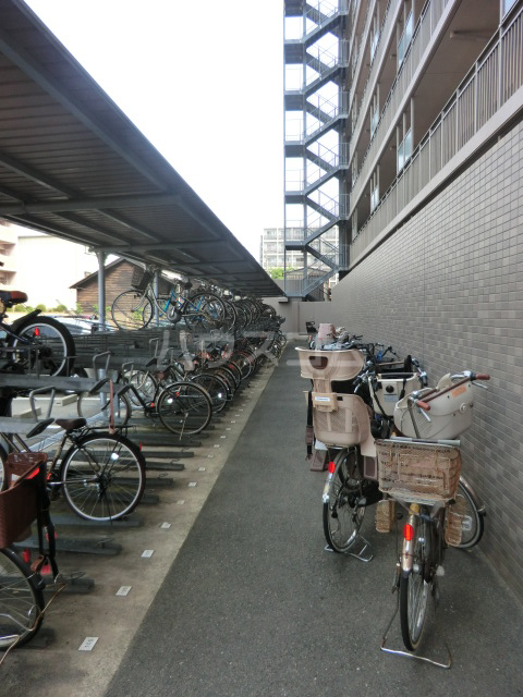 13/17 その他画像