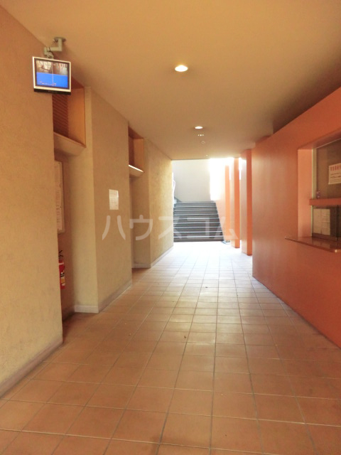 14/17 その他画像