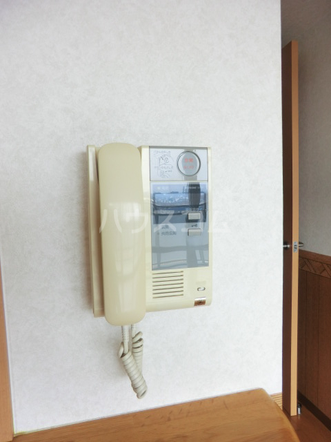 15/17 その他画像