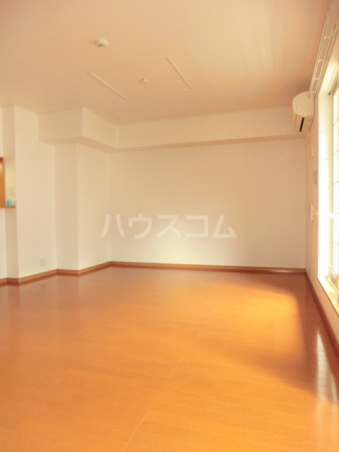 4/24 室内