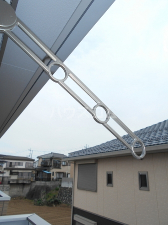 17/29 その他画像