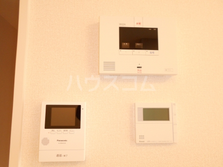 20/29 その他画像