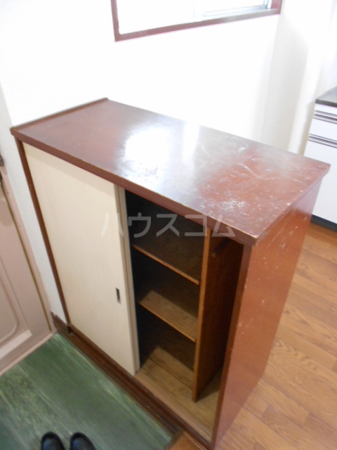 21/28 その他画像