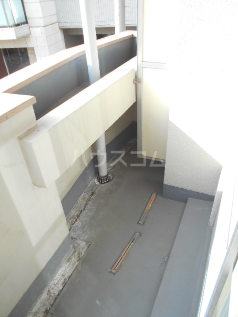 22/28 その他画像