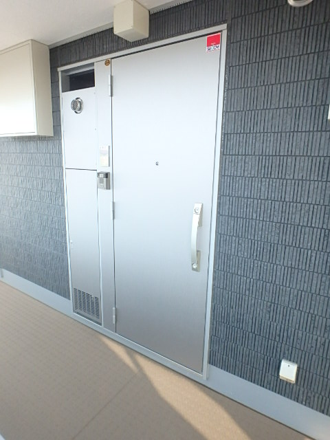 20/30 その他画像