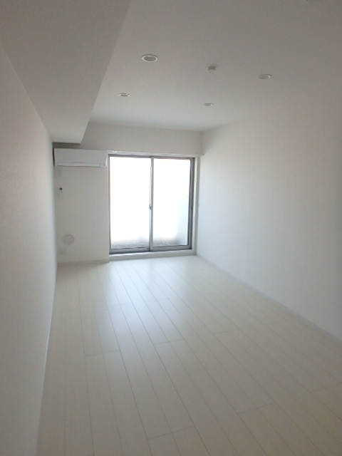 6/30 リビング/ダイニング