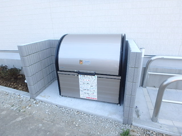 21/30 その他画像