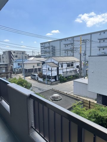 15/28 その他画像