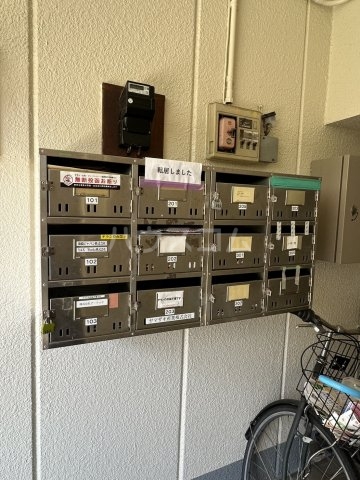 16/28 その他画像