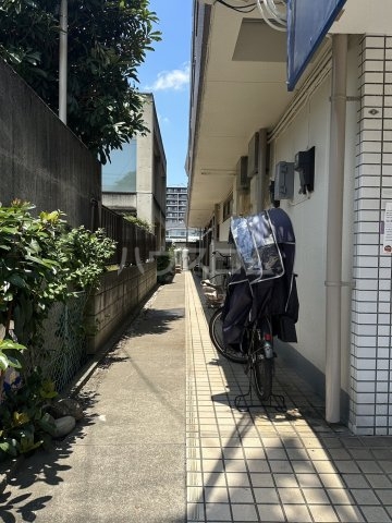 18/28 その他画像