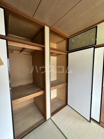 19/28 その他画像