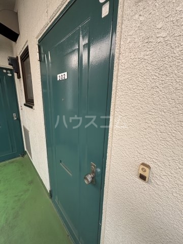 23/30 その他画像