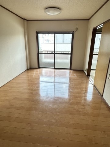 3/28 リビング/ダイニング