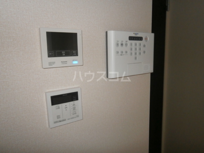 15/25 その他画像