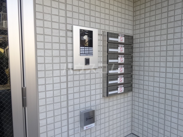 16/25 その他画像