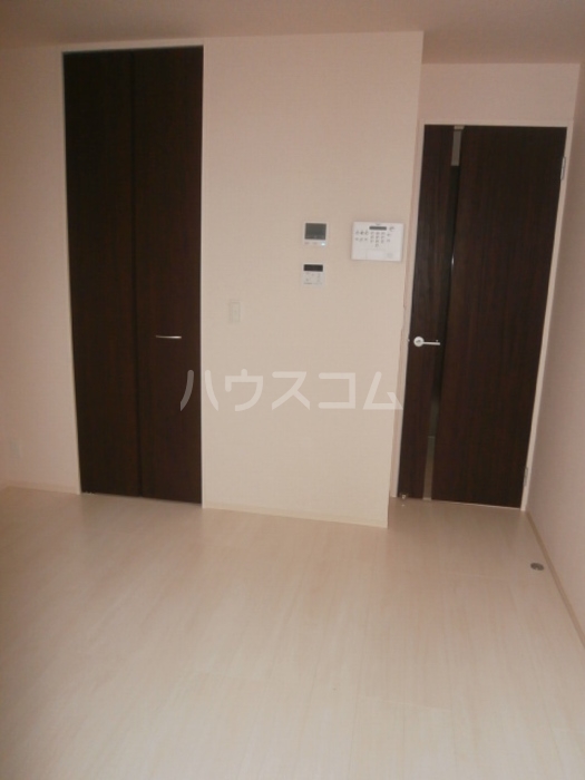 5/25 リビング/ダイニング