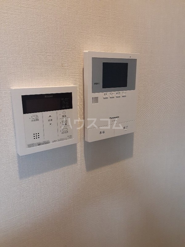 15/30 その他画像